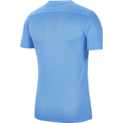 Kids' Nike Dri-FIT Park VII Teamwear Nike