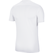 WHITE CITY SC Kids' Nike Dri-FIT Park VII Jersey (BV6741-100) WHITE CITY SC Nike Club Zone