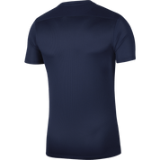 LINDFIELD FC Kids' Nike Dri-FIT Park VII LINDFIELD FC Nike Club Zone