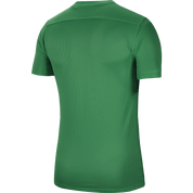 Kids' Nike Dri-FIT Park VII Teamwear Nike