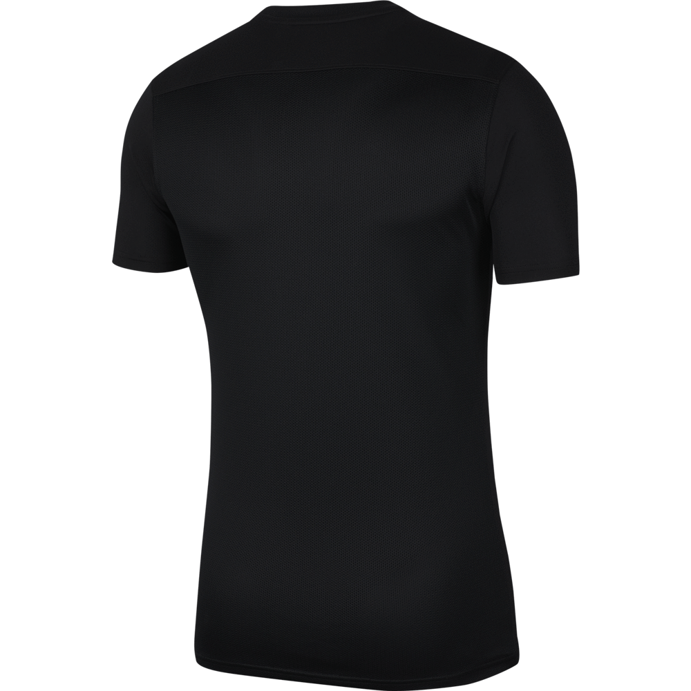 INFINITE FOOTBALL GROUP Kids' Nike Dri-FIT Park VII INFINITE FOOTBALL GROUP Nike Club Zone