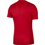LIVERPOOL ACADEMY Kids' Nike Dri-FIT Park VII LIVERPOOL ACADEMY Nike Club Zone