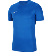 Kids' Nike Dri-FIT Park VII Teamwear Nike