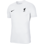 LIVERPOOL ACADEMY Kids' Nike Dri-FIT Park VII LIVERPOOL ACADEMY Nike Club Zone