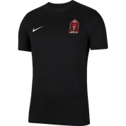 LIVERPOOL LIONS Kids' Nike Dri-FIT Park VII LIVERPOOL LIONS Nike Club Zone