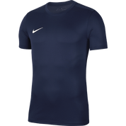Kids' Nike Dri-FIT Park VII Teamwear Nike
