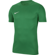 Kids' Nike Dri-FIT Park VII Teamwear Nike