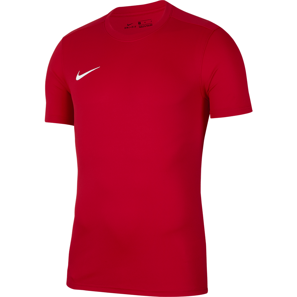 Kids' Nike Dri-FIT Park VII Teamwear Nike