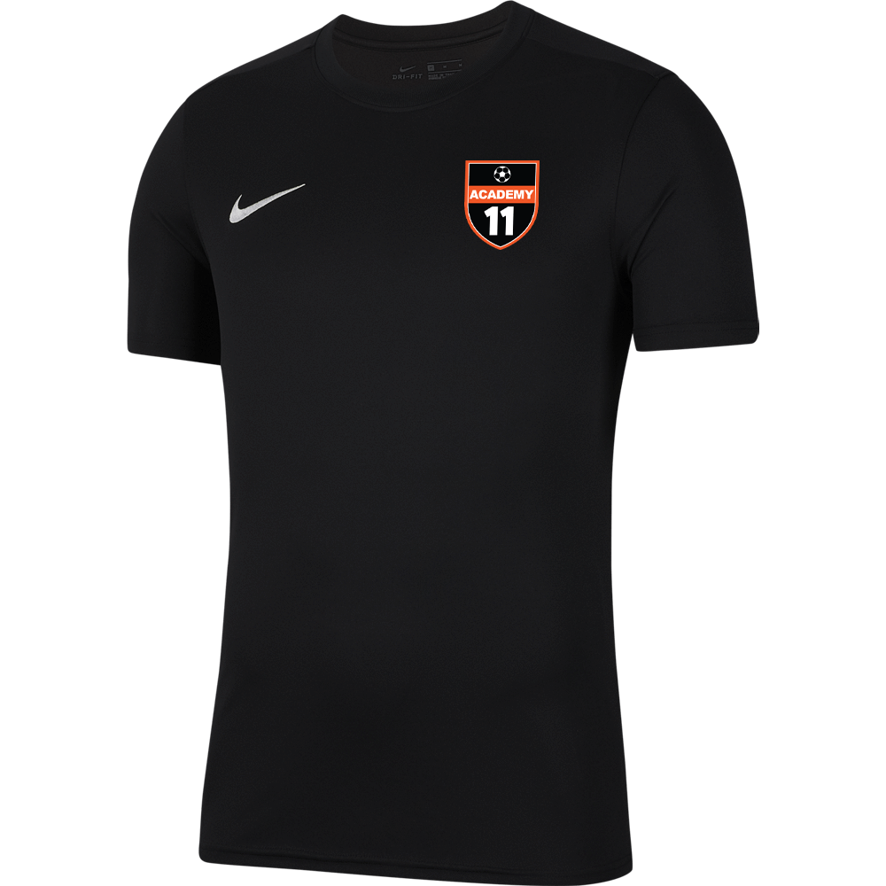 ACADEMY 11 Kids' Nike Dri-FIT Park VII ACADEMY 11 Nike Club Zone