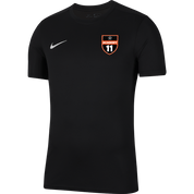 ACADEMY 11 Kids' Nike Dri-FIT Park VII ACADEMY 11 Nike Club Zone