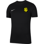 BLACKWOOD UNITED FC Kids' Nike Dri-FIT Park VII BLACKWOOD UNITED FC Nike Club Zone