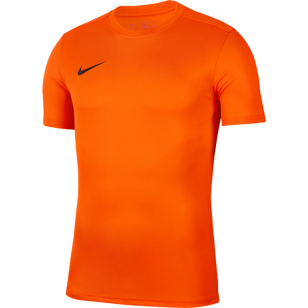 Kids' Nike Dri-FIT Park VII Teamwear Nike