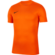 Kids' Nike Dri-FIT Park VII Teamwear Nike
