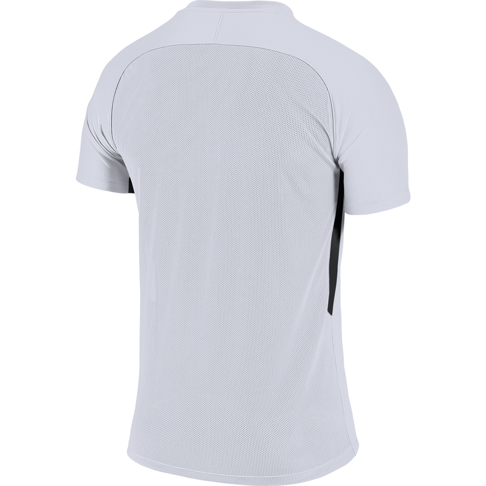 DVLX FOOTBALL Kids' Nike Tiempo Premier Jersey DVLX FOOTBALL Nike Club Zone