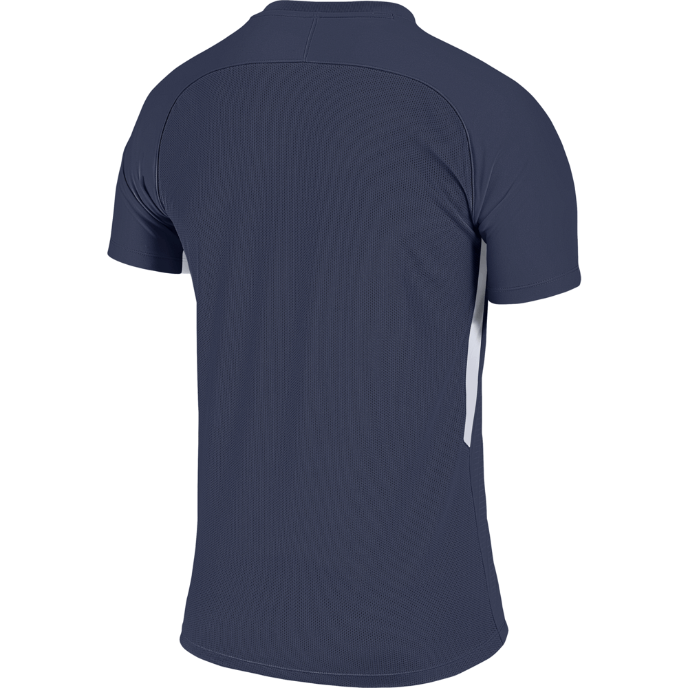 Youth Tiempo Premier Jersey (894111-411)
