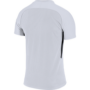 JC GOALKEEPING Kids' Nike Tiempo Premier Jersey JC GOALKEEPING Nike Club Zone