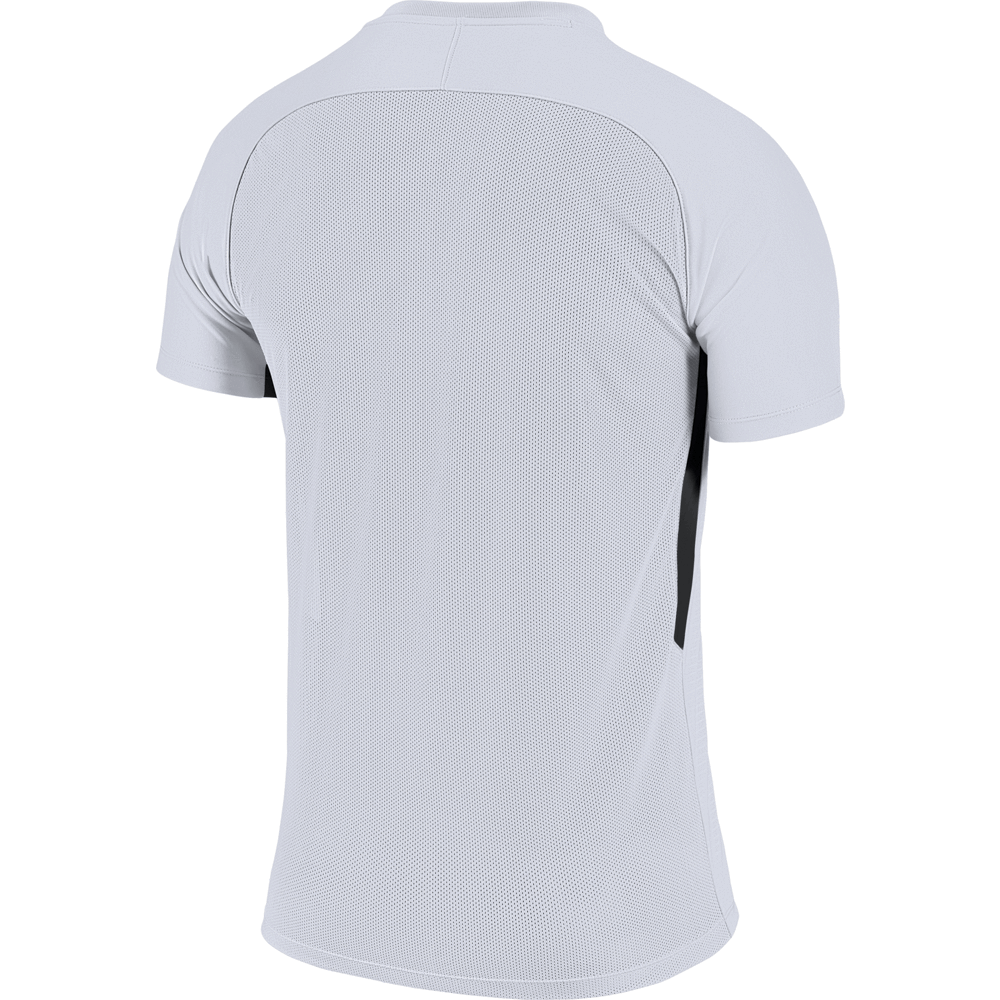 Nike 2024 tiempo kids