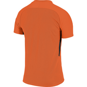 ACADEMY 11 Kids' Nike Tiempo Premier Jersey ACADEMY 11 Nike Club Zone