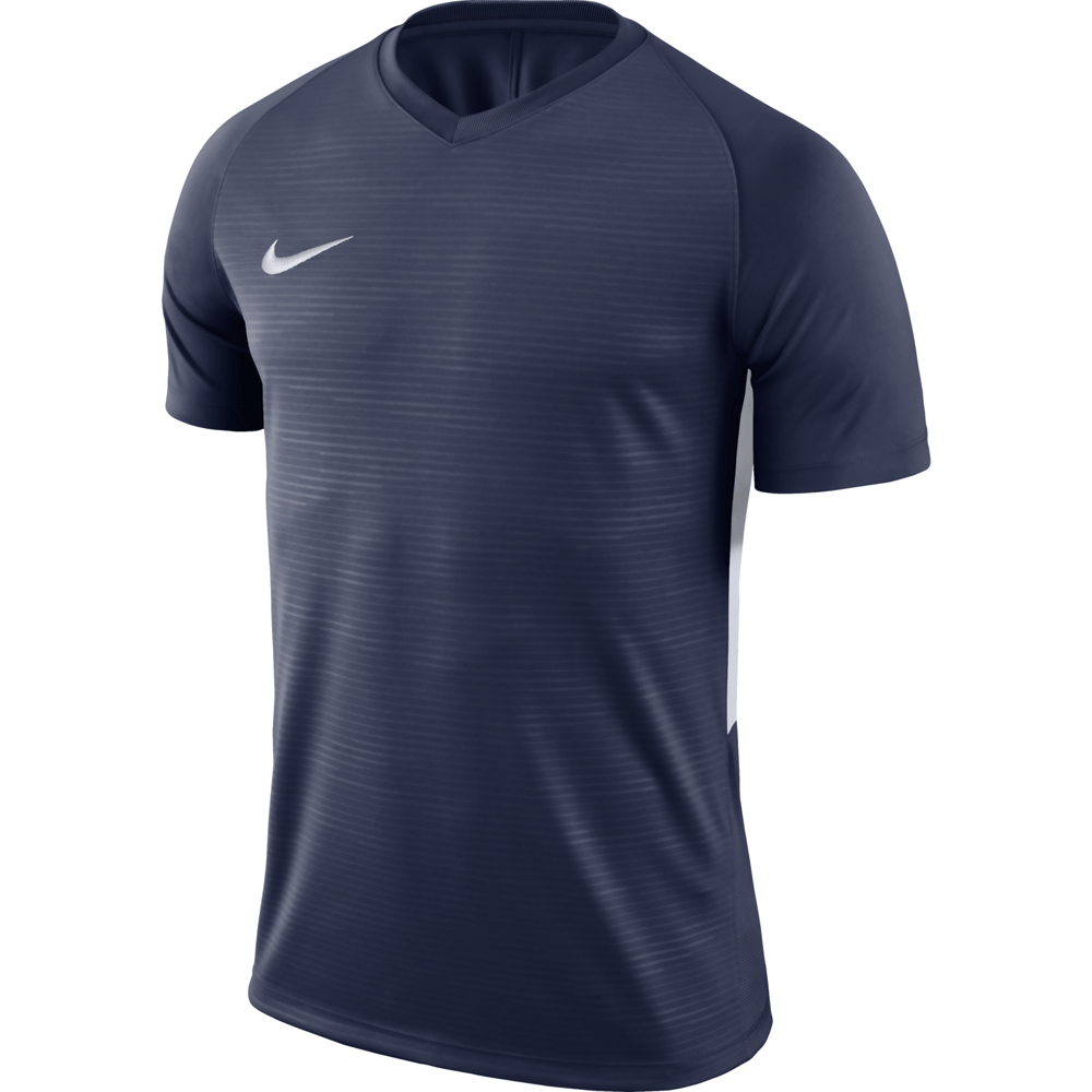 Youth Tiempo Premier Jersey (894111-411)
