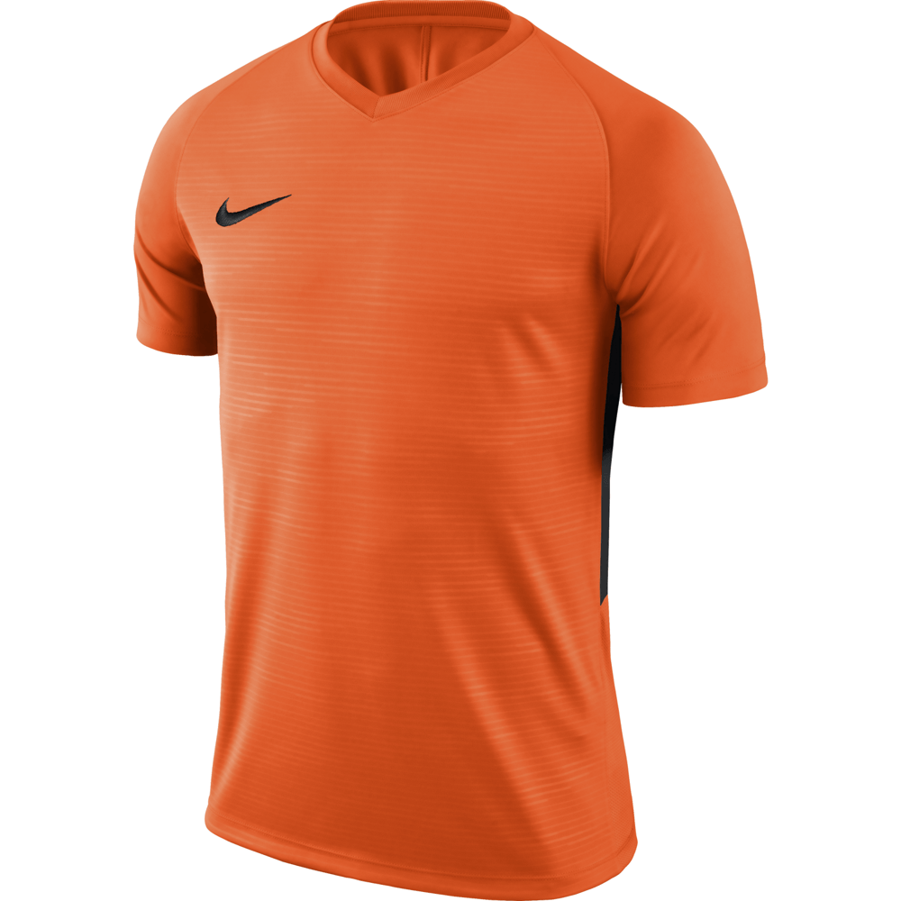 Nike tiempo premier jersey on sale