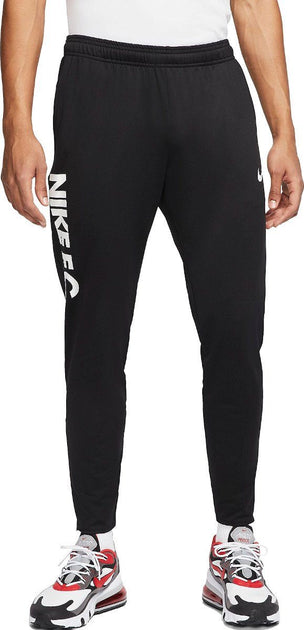 Nike fc track pant clearance