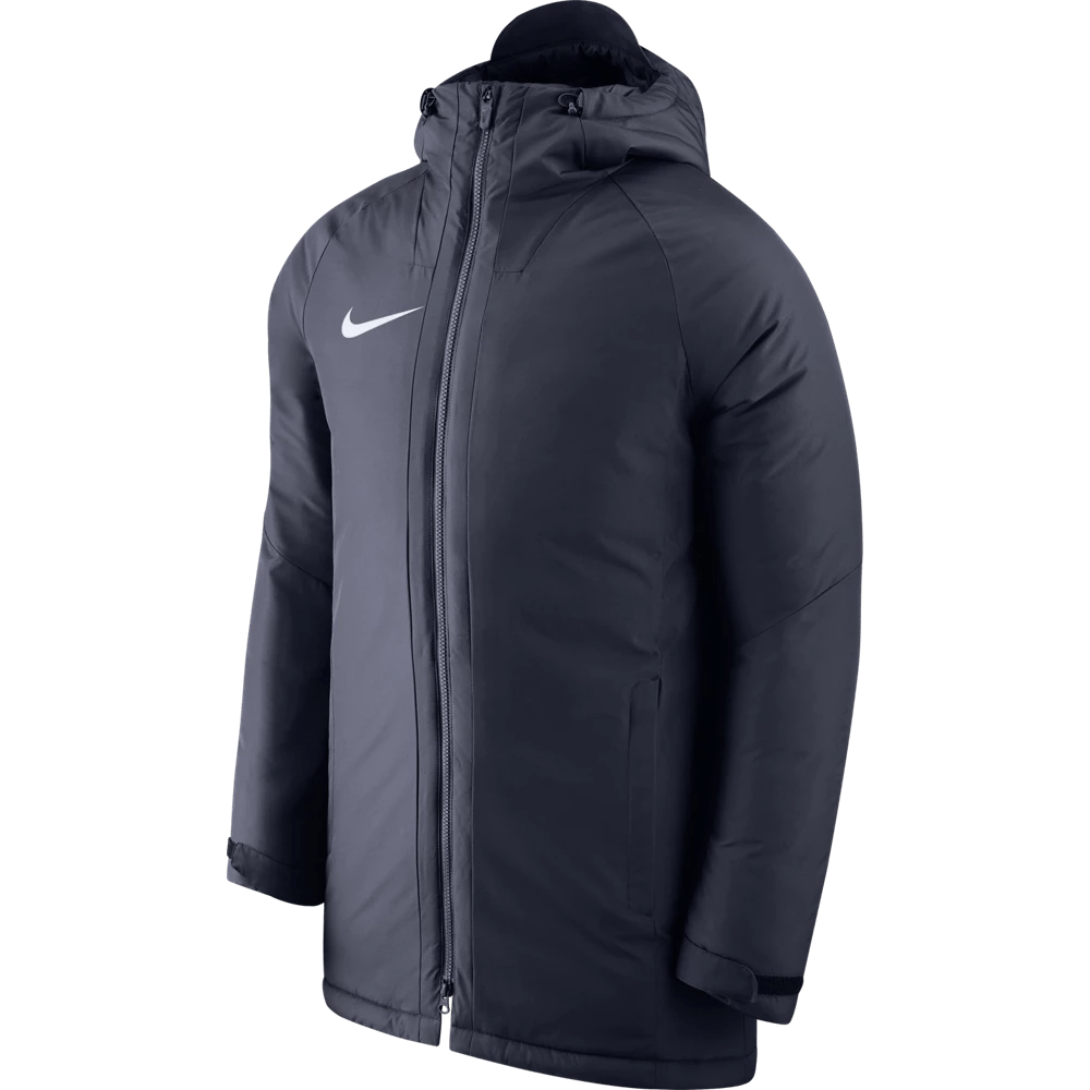 Men's Academy 18 Stadium Jacket (893798-451)