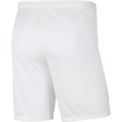 MINDIL ACES FC Men's Park 3 Shorts (BV6855-100) MINDIL ACES FC Nike Club Zone