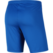 Men's Nike Dri-FIT Park III Shorts Teamwear Nike