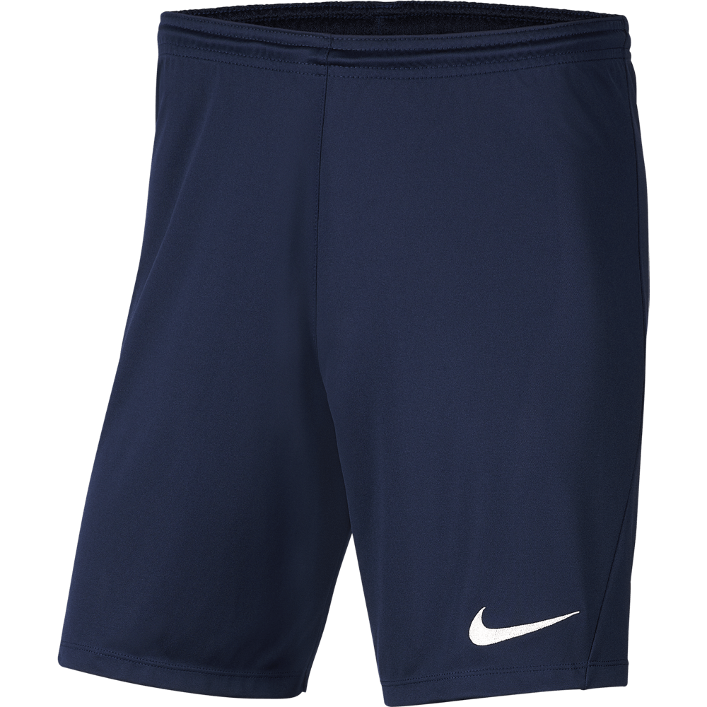 ROBINA CITY SC Men's Park 3 Shorts (BV6855-410) ROBINA CITY SC Nike Club Zone