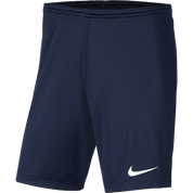 ROBINA CITY SC Men's Park 3 Shorts (BV6855-410) ROBINA CITY SC Nike Club Zone