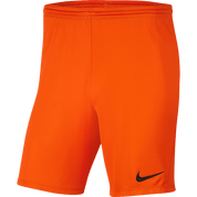 KICKOFF HENSLEY 6 A SIDE Men's Park 3 Shorts (BV6855-819) KICKOFF HENSLEY 6 A SIDE Nike Club Zone