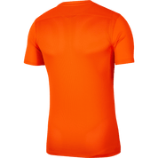 Men's Nike Dri-FIT Park VII Jersey Teamwear Nike