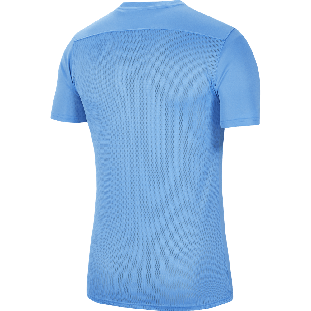 VISION FOOTBALL  Men's Nike Dri-FIT Park 7 Jersey - Training Kit