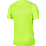 Men's Nike Dri-FIT Park VII Jersey Teamwear Nike