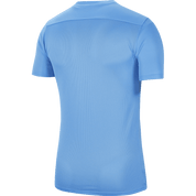 TEST FC Men's Park 7 Jersey (BV6708-412) TEST FC Nike Club Zone