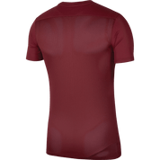 Men's Nike Dri-FIT Park VII Jersey Teamwear Nike