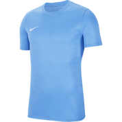 TEST FC Men's Park 7 Jersey (BV6708-412) TEST FC Nike Club Zone