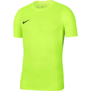 FORSTER ROVERS Men's Nike Dri-FIT Park VII Jersey FORSTER ROVERS Nike Club Zone