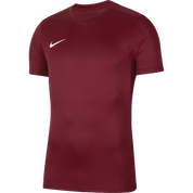 Men's Nike Dri-FIT Park VII Jersey Teamwear Nike