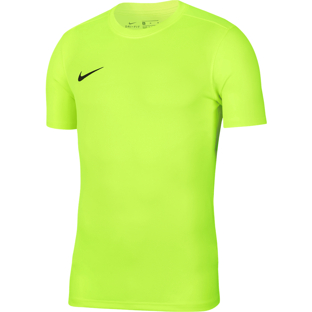 Men's Nike Dri-FIT Park VII Jersey Teamwear Nike