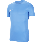 TEST Men's Park 7 Jersey (BV6708-412) TEST Nike Club Zone