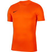 Men's Nike Dri-FIT Park VII Jersey Teamwear Nike