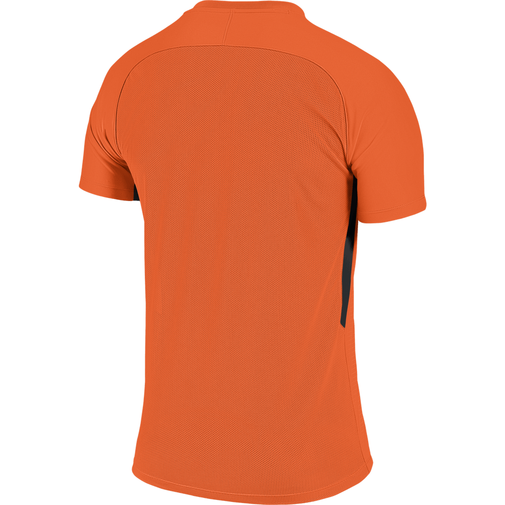 ACADEMY 11 Men's Nike Tiempo Premier Jersey ACADEMY 11 Nike Club Zone