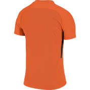 ACADEMY 11 Men's Nike Tiempo Premier Jersey ACADEMY 11 Nike Club Zone
