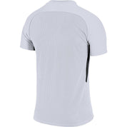 DVLX FOOTBALL Men's Nike Tiempo Premier Jersey DVLX FOOTBALL Nike Club Zone