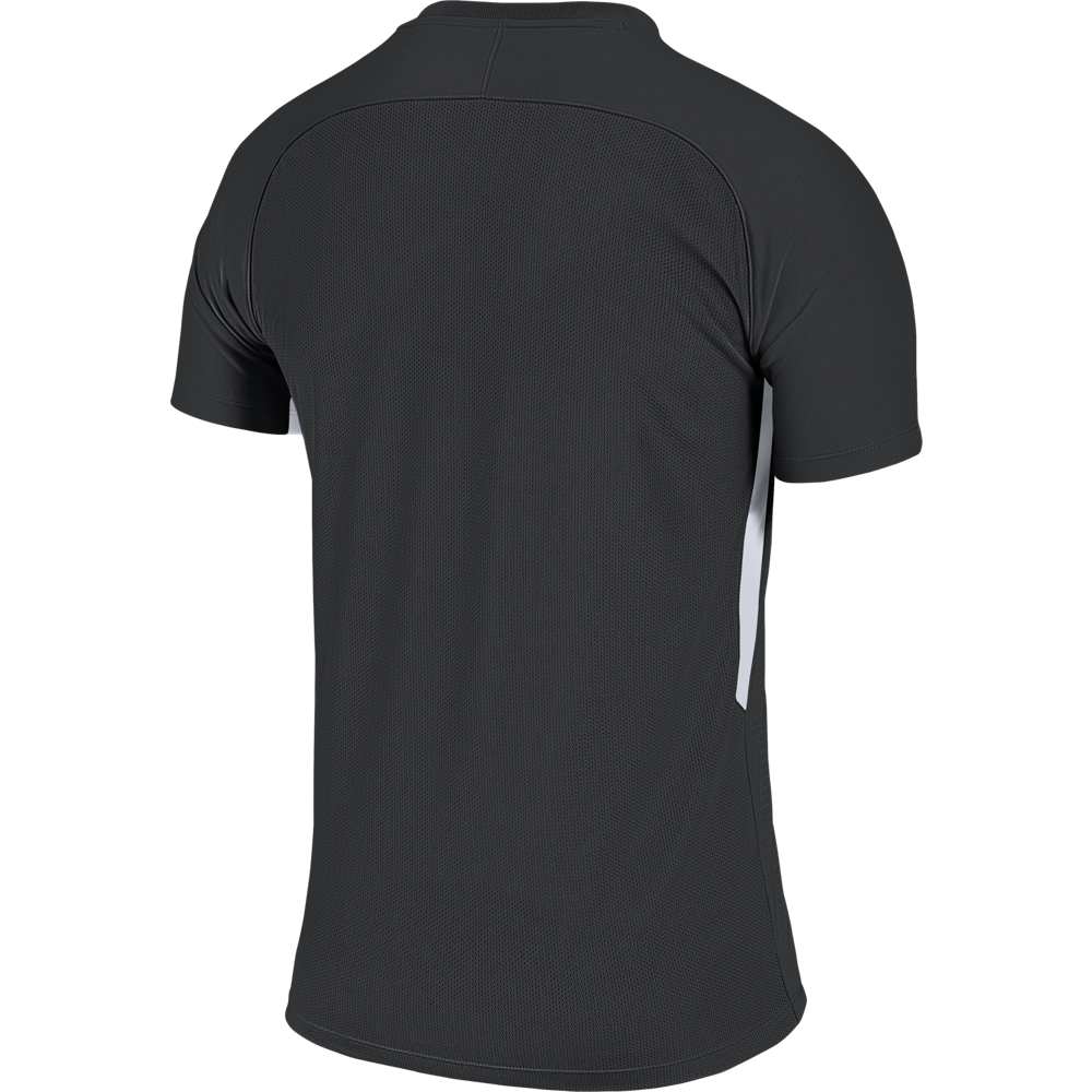 JC GOALKEEPING Men's Nike Tiempo Premier Jersey JC GOALKEEPING Nike Club Zone