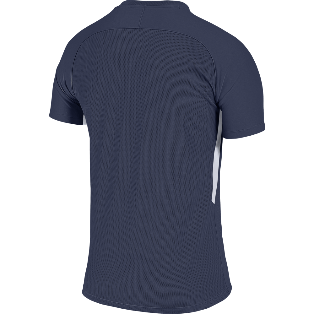 Men s Nike Tiempo Premier Jersey Ultra Football