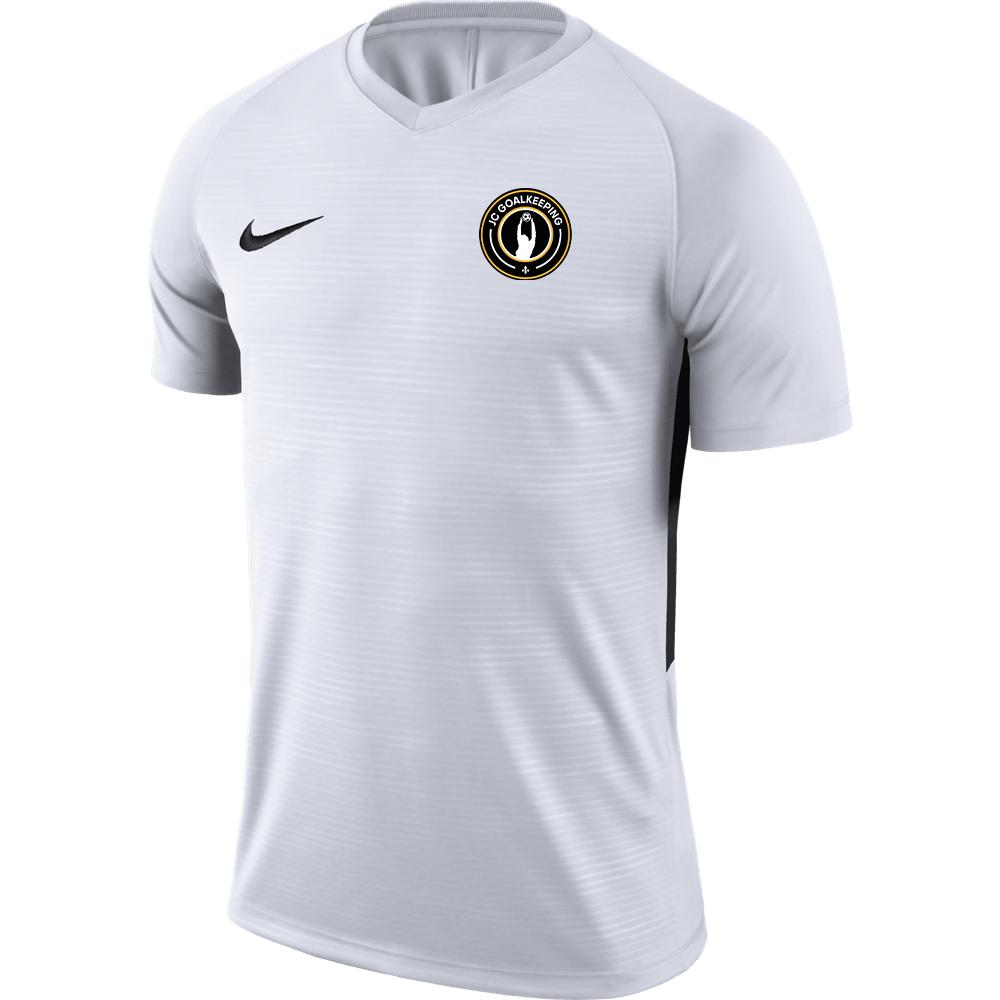 Nike tiempo premier jersey youth sales