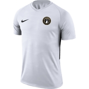 JC GOALKEEPING Men's Nike Tiempo Premier Jersey JC GOALKEEPING Nike Club Zone