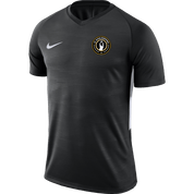 JC GOALKEEPING Men's Nike Tiempo Premier Jersey JC GOALKEEPING Nike Club Zone